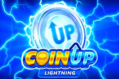Coinuplightning играть в Эстрелла Казино
